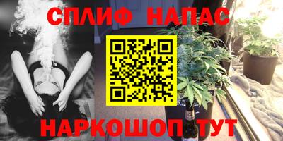 ECSTASY Малгобек