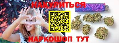ECSTASY Малгобек