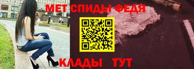 ECSTASY Малгобек